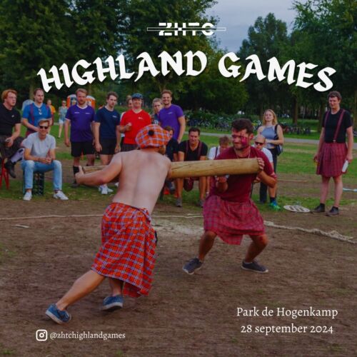 Highlandgames-2024