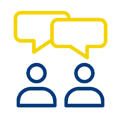 wired-outline-981-consultation