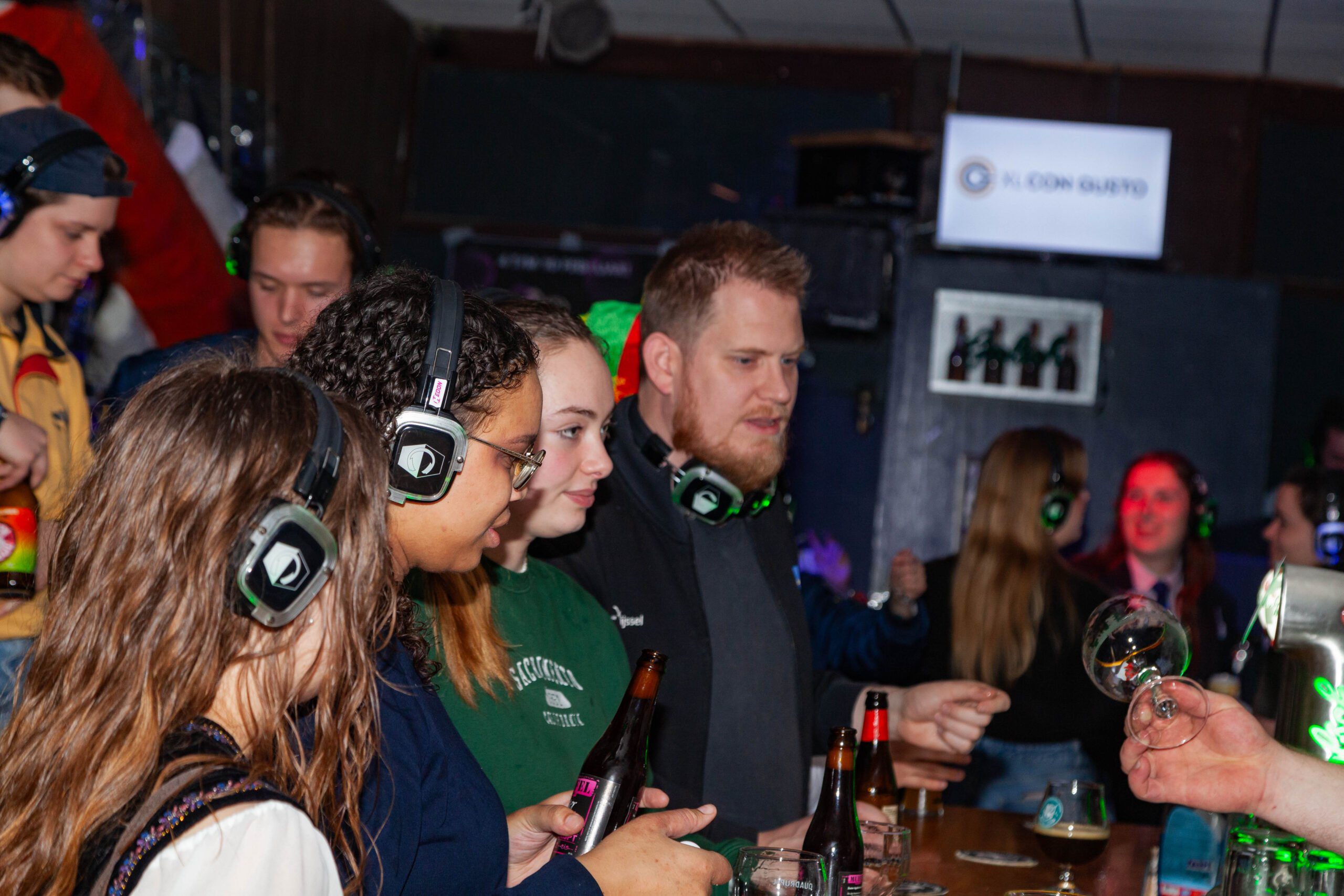 BW2024 Silent Disco-25