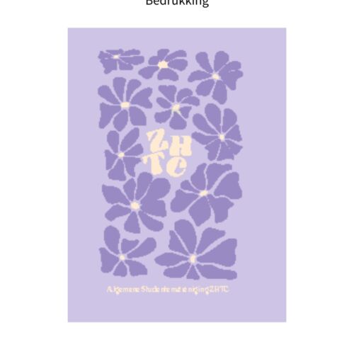 Purple Hoodie Bright Era