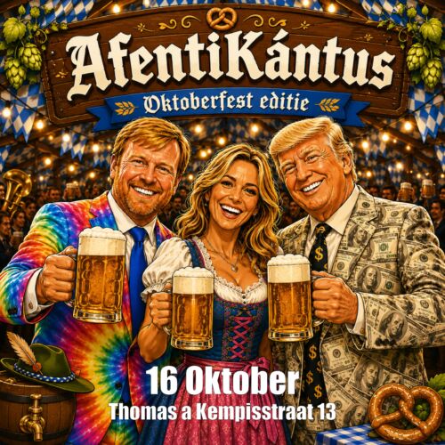 AfentiKántus,